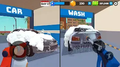 精彩截图-威尼斯6966vip模拟器游戏下载-威尼斯6966vip模拟器游戏中文版下载v0.1.05