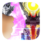 9297威尼斯人变身模拟器v1.2版本下载-9297威尼斯人变身模拟器v1.2版本最新版下载