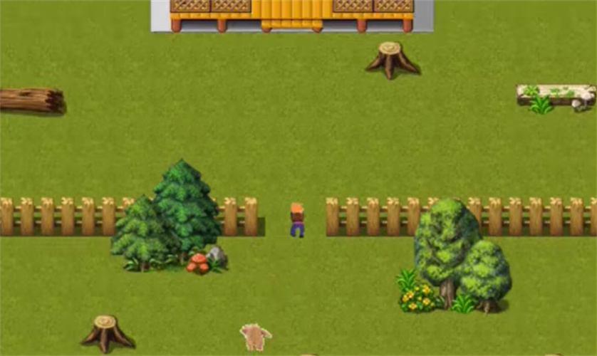 yh1187银河网站之残手游