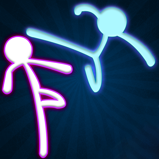 双人澳门威尼斯人登录网址游戏下载-双人澳门威尼斯人登录网址2023最新版下载