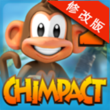 新濠注册送20元手游下载-新濠注册送20元安卓版下载