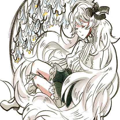 9570官方金沙app下载-9570官方金沙app最新版下载v1.0