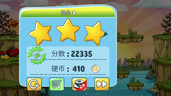 澳门金沙线上娱乐网址游戏最新版本下载