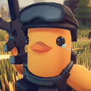 威尼斯1818夫手机版下载-威尼斯1818夫安卓版下载v1.0.2