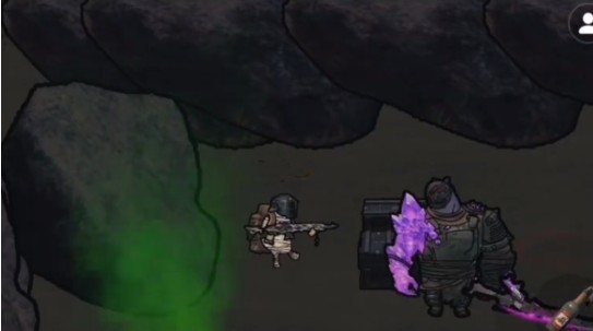 地铁逃生新濠娱乐网站版