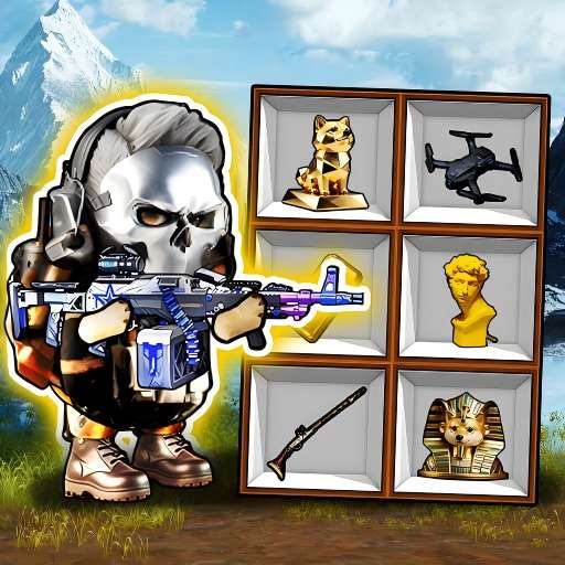 银河贵宾app官方下载行动撤离下载-银河贵宾app官方下载行动撤离手游安卓版下载