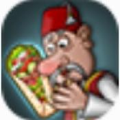 澳门金沙网址魔改版游戏下载-澳门金沙网址魔改版正版下载