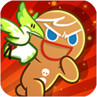 正规葡京app烤箱大逃亡正式版游戏下载-正规葡京app烤箱大逃亡手游下载