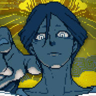 新金沙app安卓版下载-新金沙app安卓版手游官方下载v1.0.1