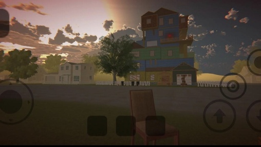 精彩截图-银河贵宾5222重生手机版下载-银河贵宾5222重生手机版最新版下载v3.0F1