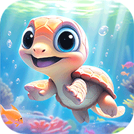 js4399金沙导航红包版下载-js4399金沙导航最新版下载