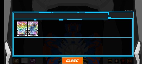 精彩截图-巴黎人官网手机版彩虹歌查德腰带模拟器v3.2.10版本游戏下载3