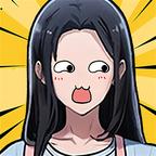 银河官网注册手机版游戏下载-银河官网注册2026版游戏下载