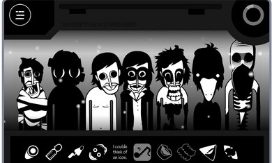 威尼斯87978797伪人模组重制版下载-威尼斯87978797伪人模组重制版安装包下载游戏画面1