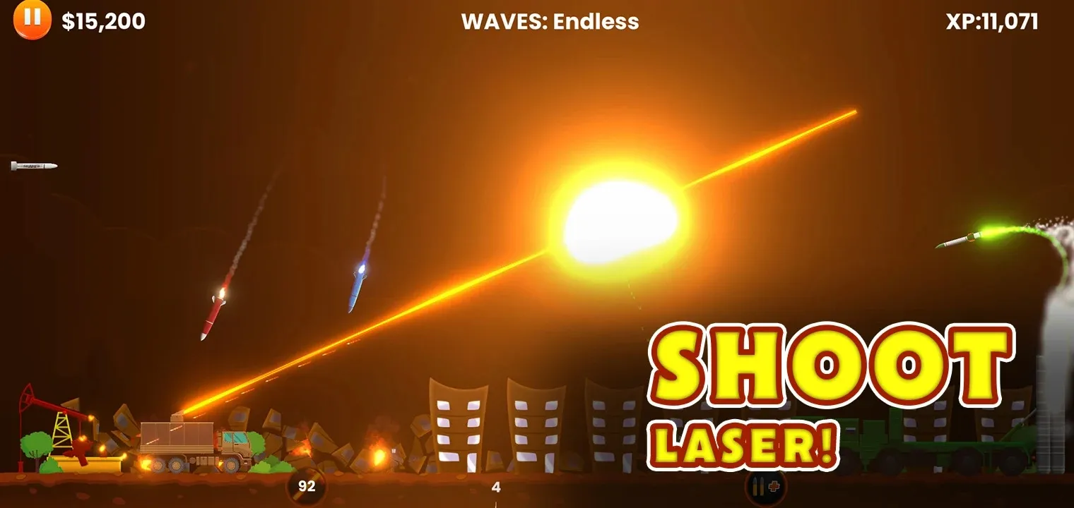 金沙9170下载手游下载-金沙9170下载安卓版下载游戏画面5