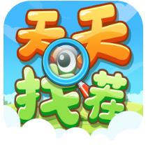 金沙8336网址红包版下载-金沙8336网址红包版游戏下载