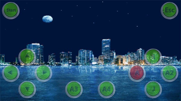 金沙集团www.1862.cc6下载-金沙集团www.1862.cc6官方版下载v1.01