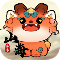 葡京新线路检测最新版下载-葡京新线路检测红包版2024游戏下载v1.0.2