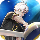 the 澳门在线威尼斯人下载-the 澳门在线威尼斯人游戏手机版下载v2.8.2