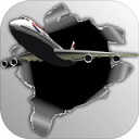 新濠477汉化版老版本下载安装-新濠477汉化版老版本手游下载v2.4.0