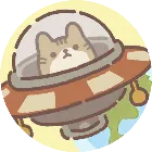 668银河棋牌微信小游戏-668银河棋牌微信小程序（暂未上线）