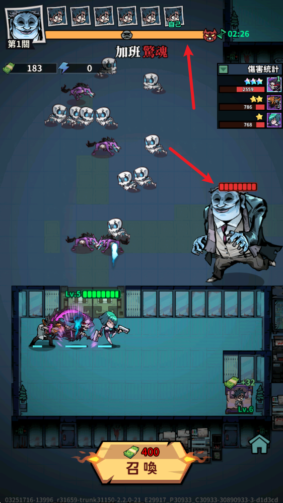 1991e金沙澳门棋牌手机版