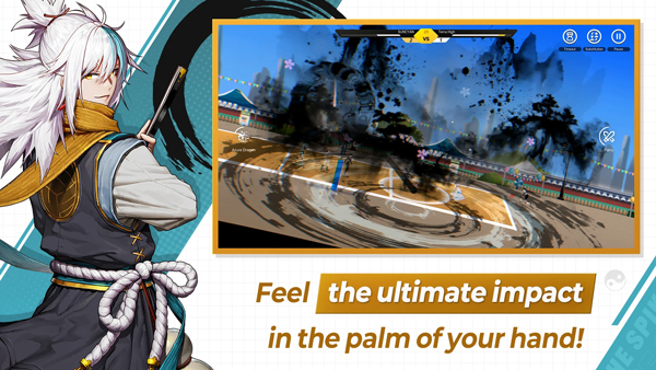 the 澳门在线威尼斯人下载-the 澳门在线威尼斯人游戏手机版下载v2.8.2游戏画面3