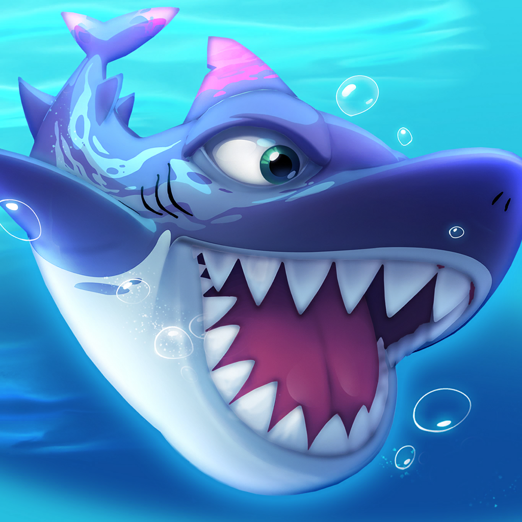 美高梅官方网站游戏下载-美高梅官方网站安卓版下载安装