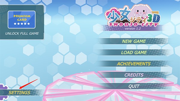 新葡亰官网app中文版最新版2024下载安装-新葡亰官网app中文版最新版2024游戏下载