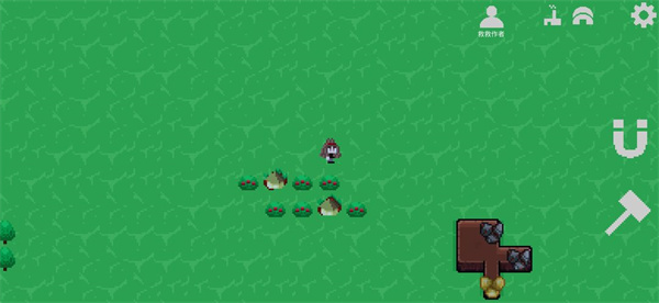 新巴黎人网址官网版下载-新巴黎人网址最新版2026下载