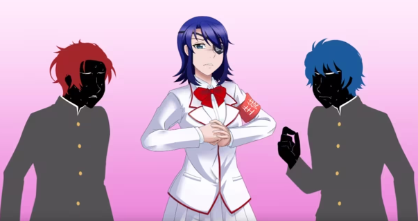 威尼斯人2299月光模组v1.0安卓版