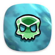 yh558811银河手游下载-yh558811银河安卓版下载