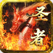 金沙771122手游下载-金沙771122官网版下载