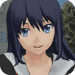 金沙集团6556中文版游戏下载-金沙集团6556中文版手机版下载