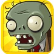 银河贵宾9191APP融合版黑夜版游戏下载-银河贵宾9191APP融合版黑夜版手机版下载