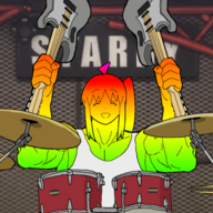 银河澳门贵宾会中文版下载-银河澳门贵宾会手机游戏下载