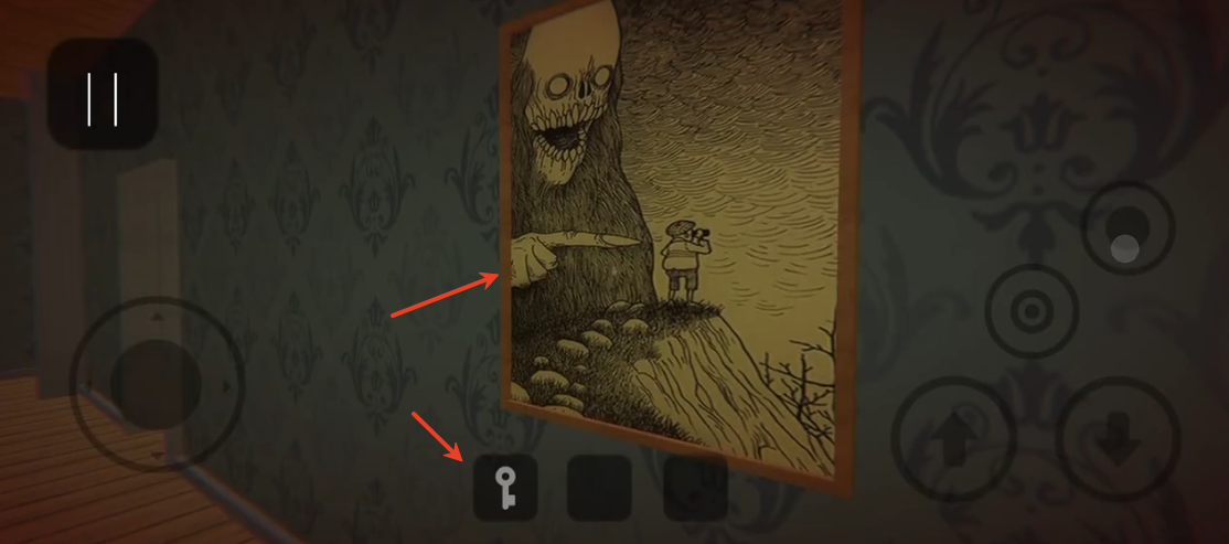 银河贵宾5222重生手机版