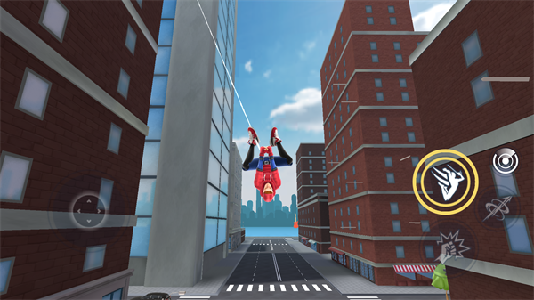 金沙总站网址英雄3中文版下载-金沙总站网址英雄3下载手机版v3.47.1