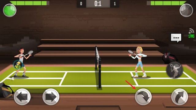 美高梅平台开户