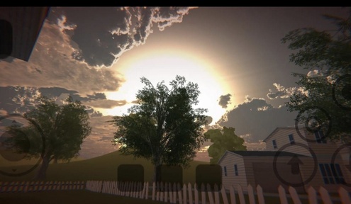 精彩截图-银河贵宾5222重生手机版下载-银河贵宾5222重生手机版最新版下载v3.0F4