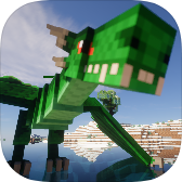 AG真人旗舰厅龙之冒险新征程下载-AG真人旗舰厅龙之冒险新征程下载最新版v2.5