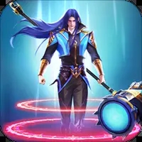 澳门新银河下载下载安装-澳门新银河下载手机版游戏下载v9.5.7