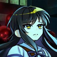 银河集团app下载手游下载-银河集团app下载手游安卓版下载v0.5.5