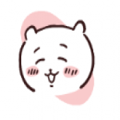 fnf澳门新银河3868模组安卓版下载-fnf澳门新银河3868模组安卓版手游官方下载v1.0.2