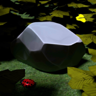 威尼斯8040模拟器中文版下载-威尼斯8040模拟器手机版下载v6.0.0