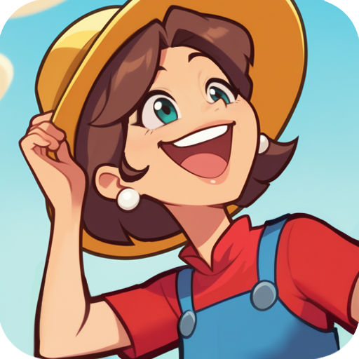 js金沙app官方下载红包版下载-js金沙app官方下载最新版本下载