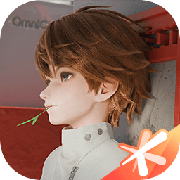 美高梅4858平台手机版下载-美高梅4858平台手机版最新版下载v0.3.9