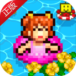 巴黎人网站入口中文版下载-巴黎人网站入口最新版下载