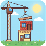 银河集团9873不稳定的建筑下载安装-银河集团9873不稳定的建筑游戏安卓版下载v1.3