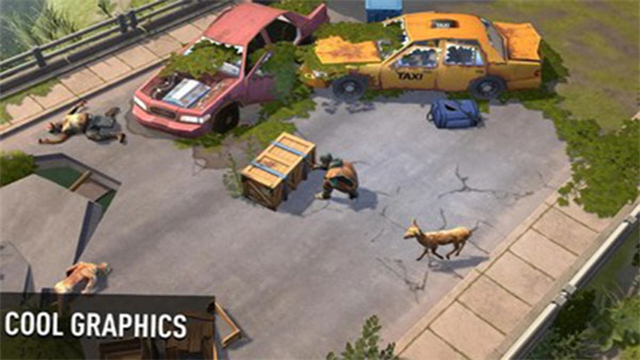 澳门金沙官方网址2026下载-澳门金沙官方网址2026最新版本下载v12.9.1游戏画面1